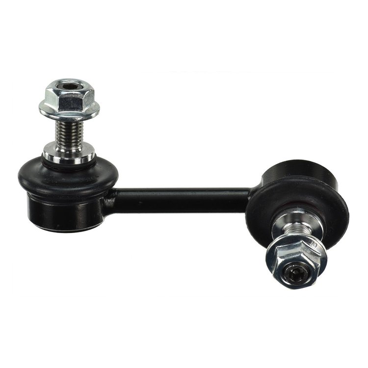 Stabilizer Bar Link Kit