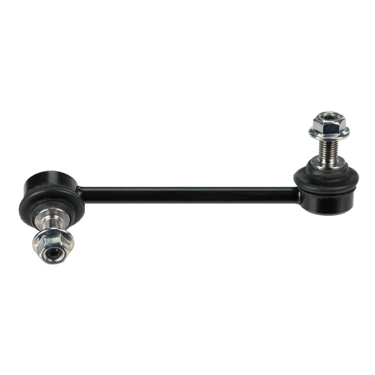 Stabilizer Bar Link Kit