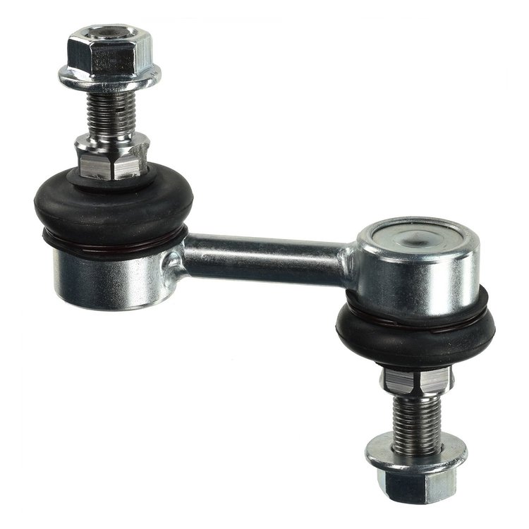 Stabilizer Bar Link Kit