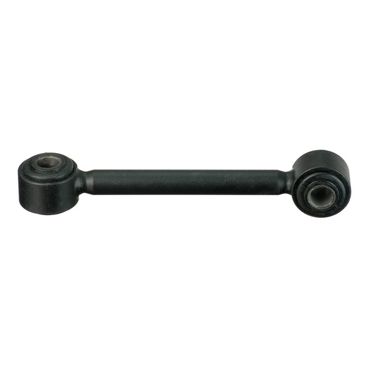 Stabilizer Bar Link Kit