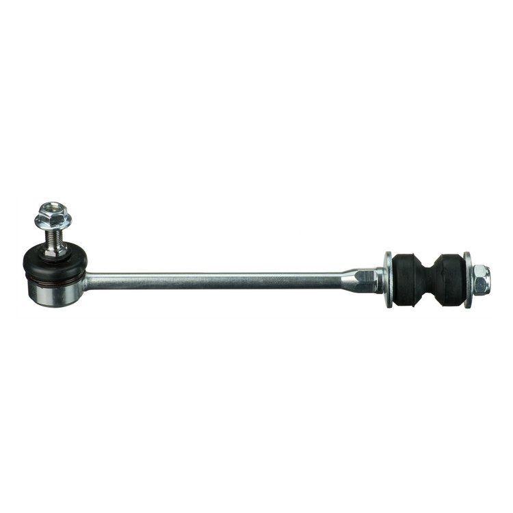 Stabilizer Bar Link Kit