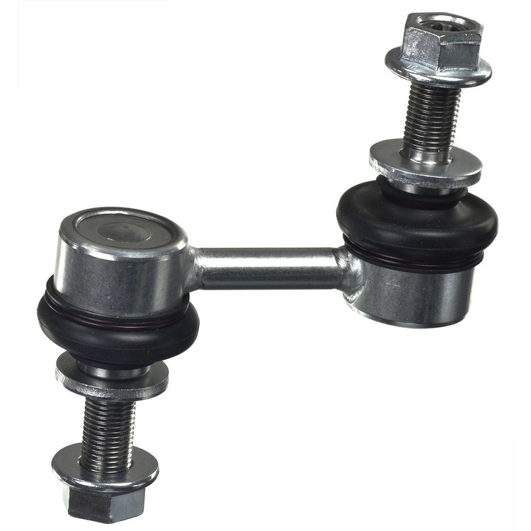 Stabilizer Bar Link Kit
