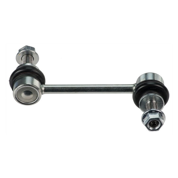 Stabilizer Bar Link Kit