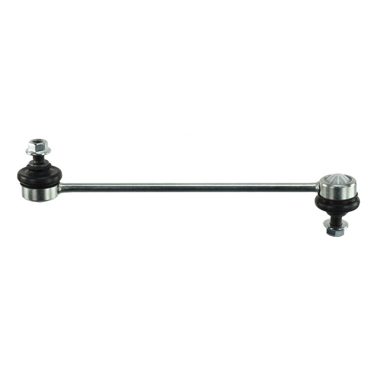 Stabilizer Bar Link Kit