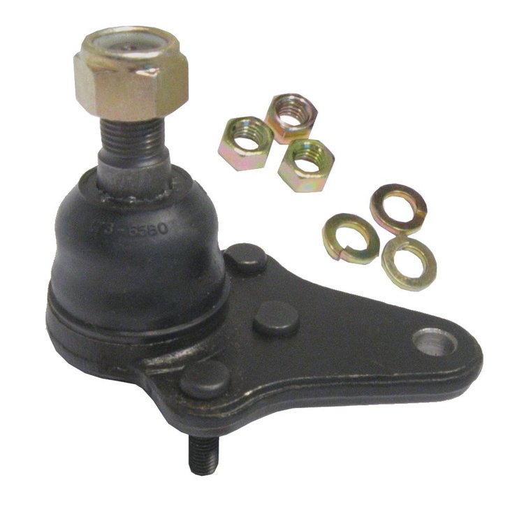 SUSPENSION BALL JOINT