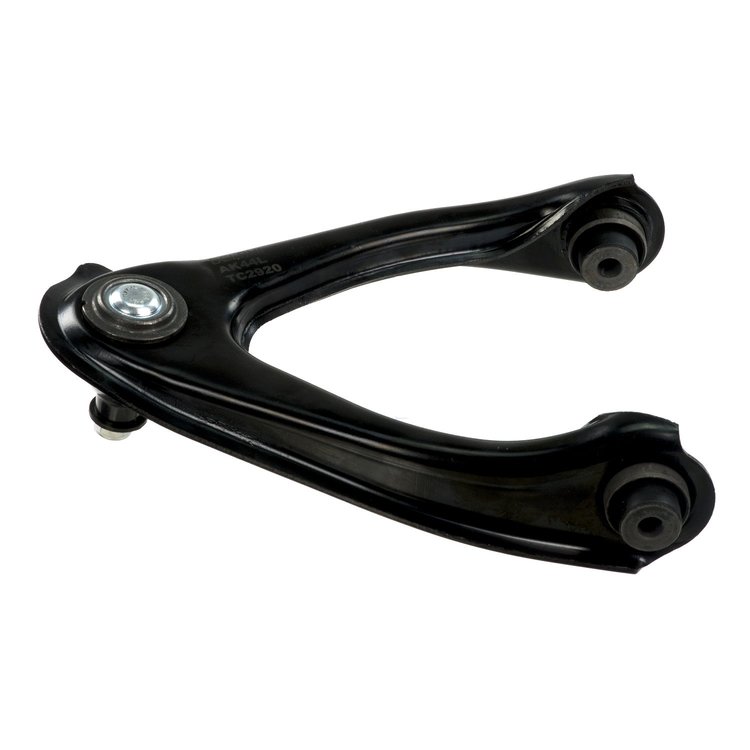 Suspension Control Arm