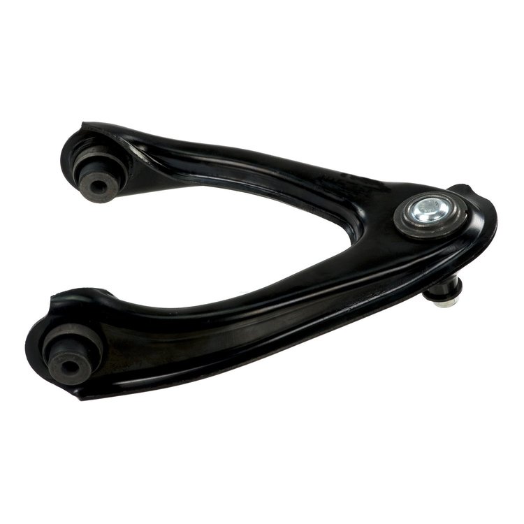 Suspension Control Arm