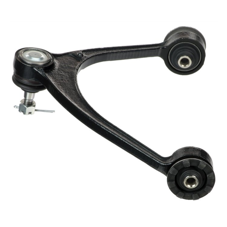 CTRL ARM BALL JOINT ASM