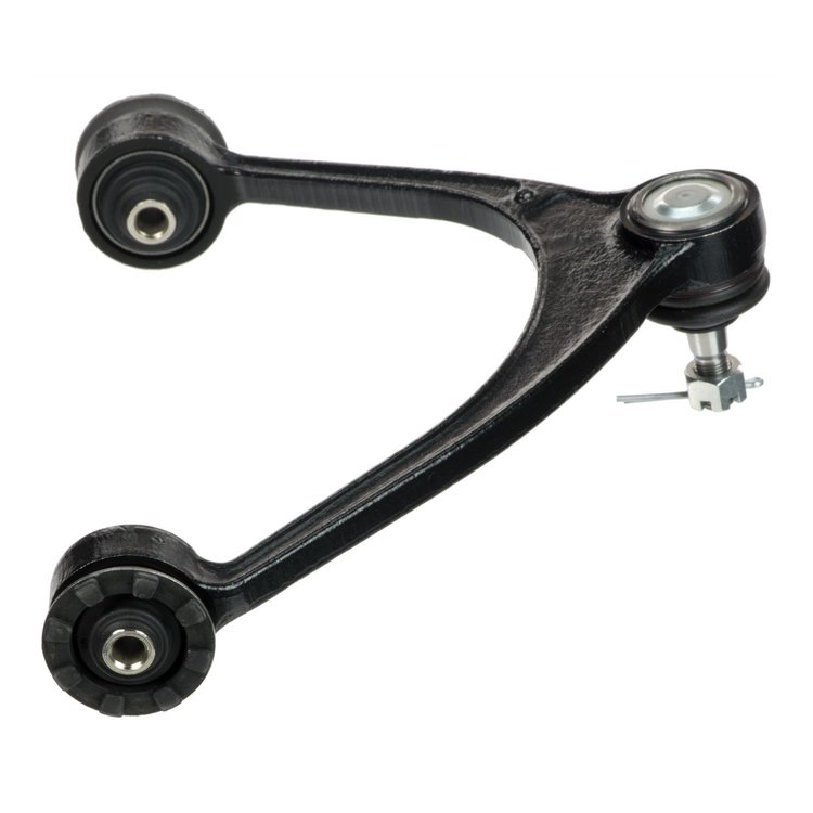 CTRL ARM BALL JOINT ASM