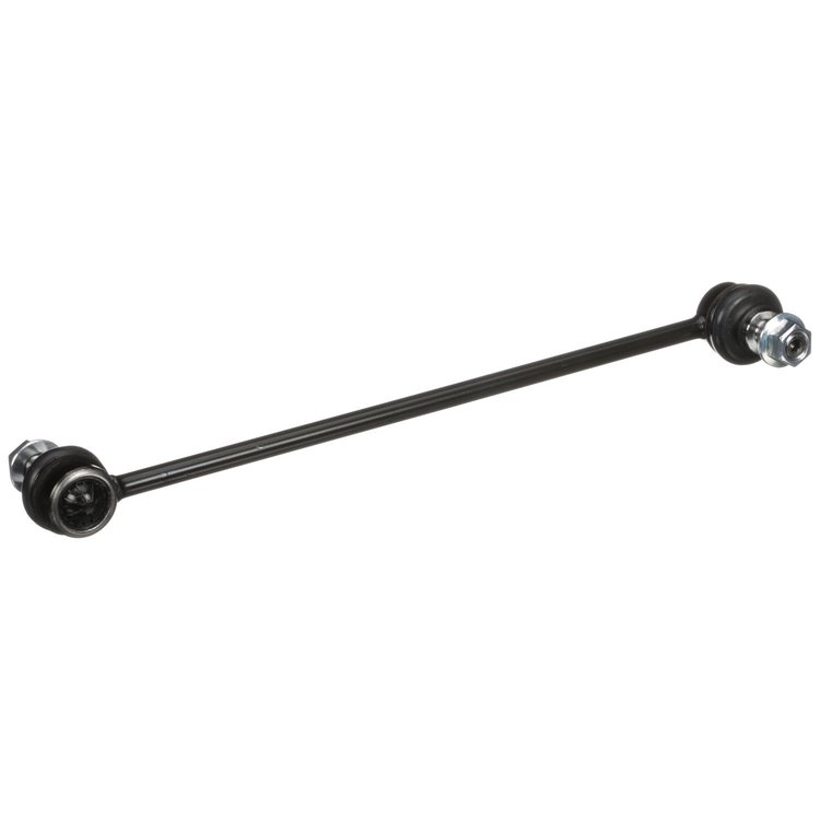 STABILIZER BAR LINK KIT