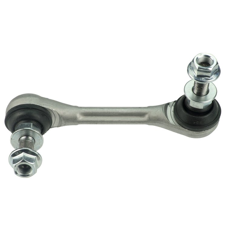 STABILIZER BAR LINK KIT