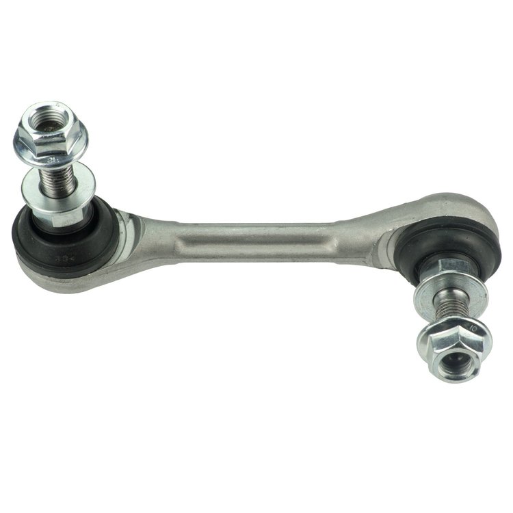STABILIZER BAR LINK KIT
