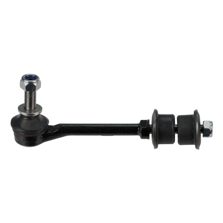 Stabilizer Bar Link Kit
