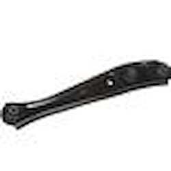 SUSPENSION CONTROL ARM
