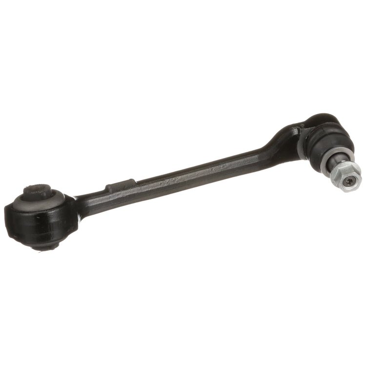 CONT ARM BALL JOINT ASSEM