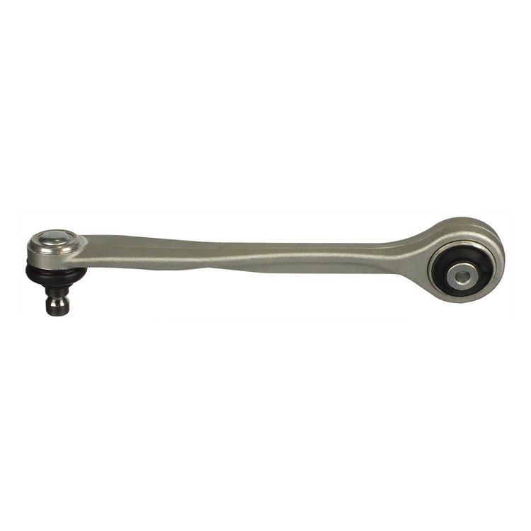 Control Arm and Ball Joint