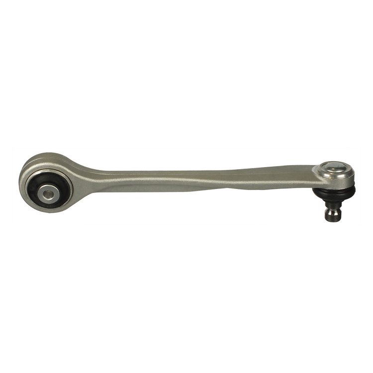 Control Arm and Ball Joint