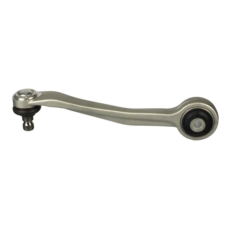 Control Arm and Ball Joint Assembly