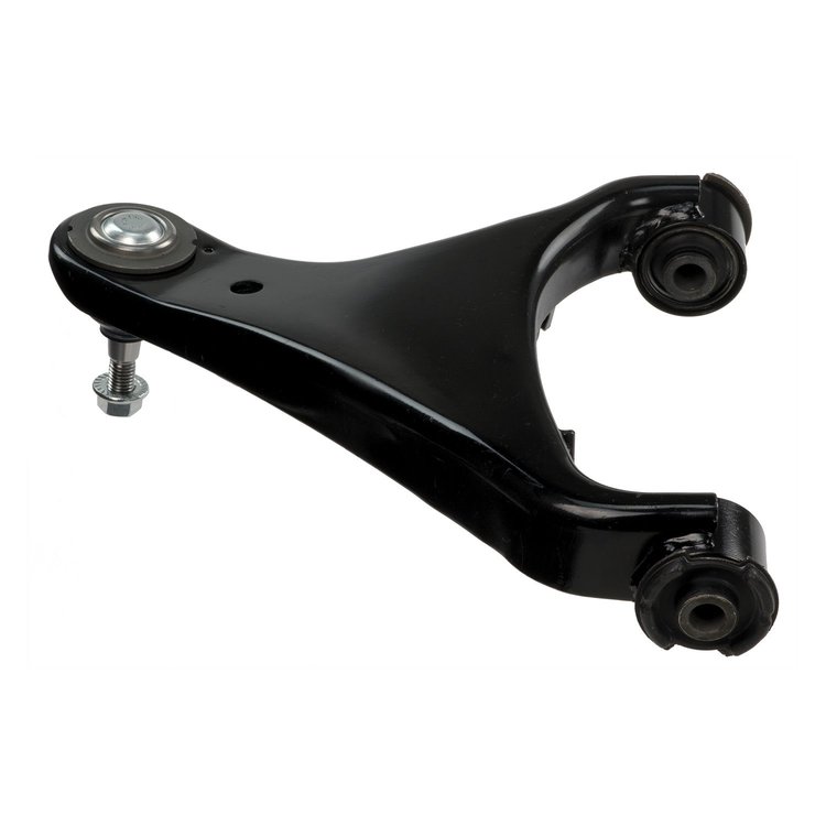 SUSPENSION CONTROL ARM