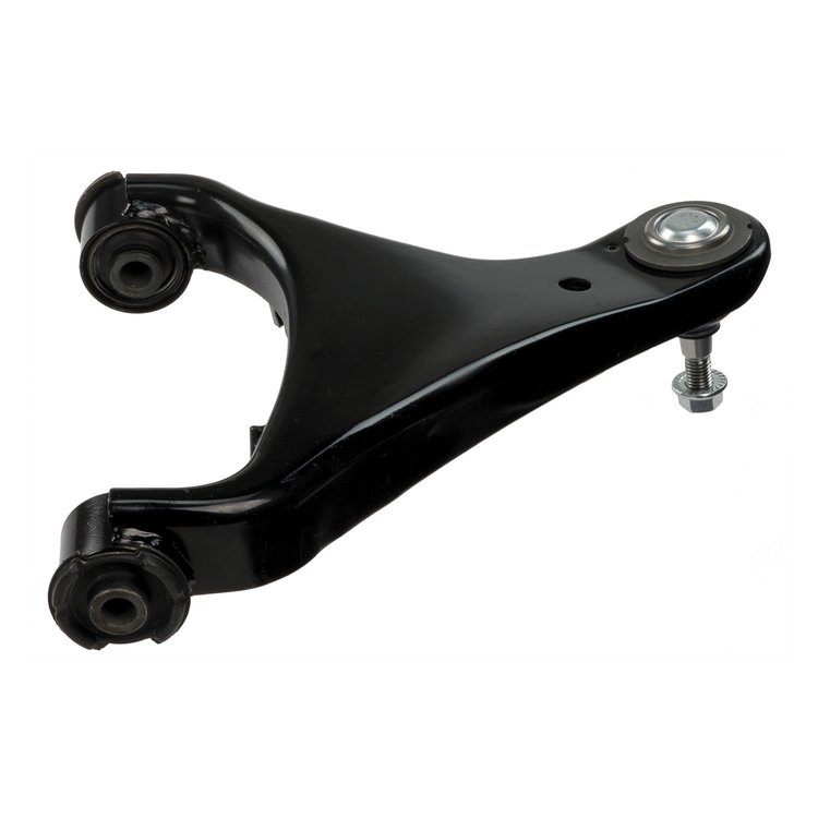 CONTROLARMBALLJOINT