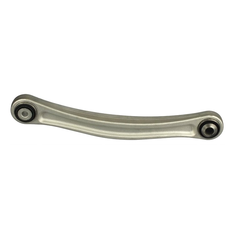 Control Arm and Ball Joint