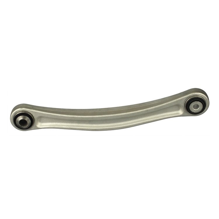 Control Arm and Ball Joint