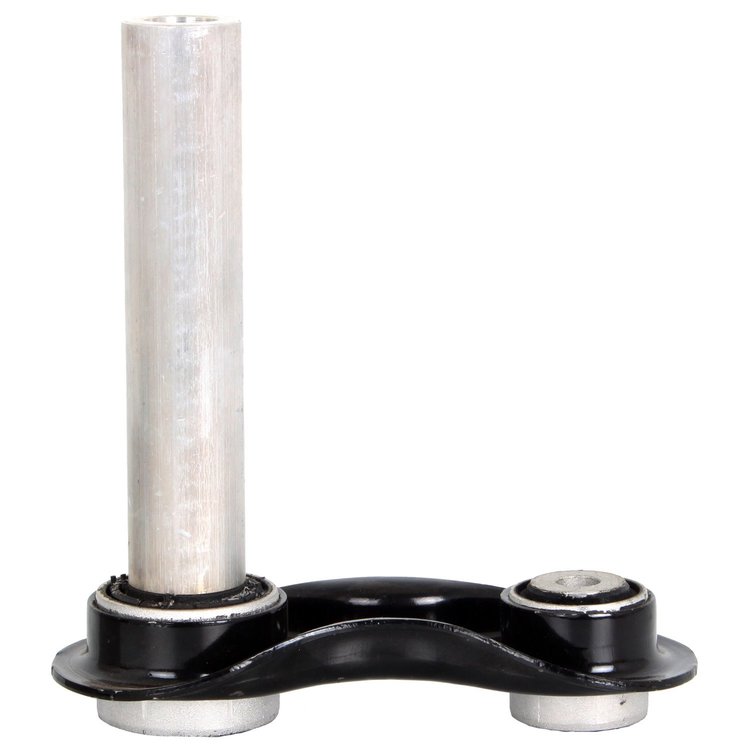 LOWER LINK ARM