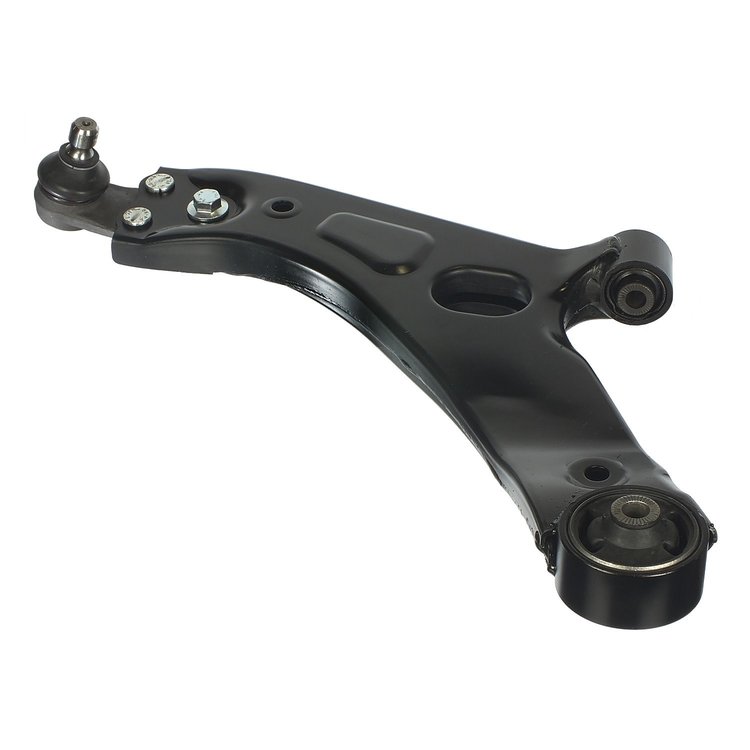 Suspension Control Arm