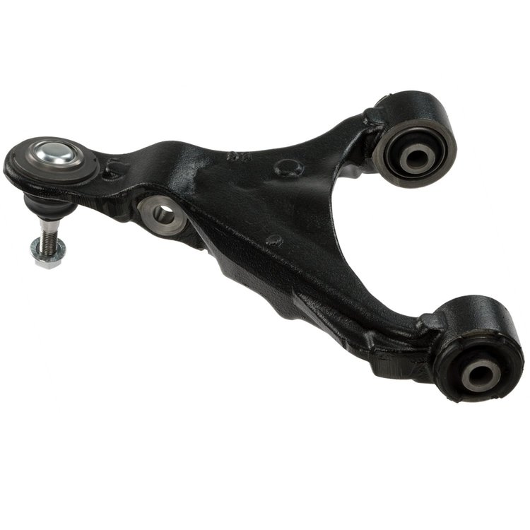SUSPENSION CONTROL ARM