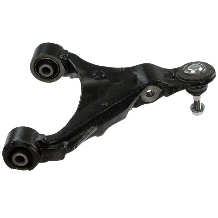 SUSPENSION CONTROL ARM