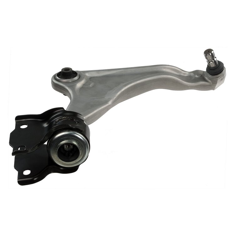 Suspension Control Arm