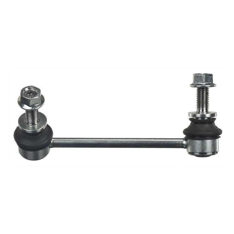 STABILIZER BAR LINK