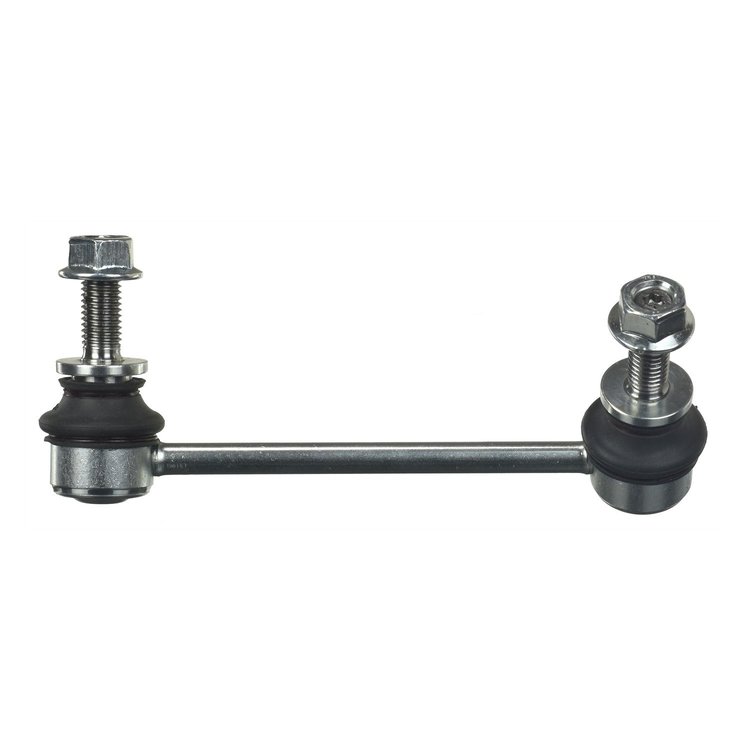 STABILIZER BAR LINK