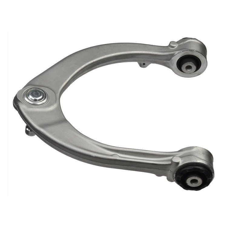 Suspension Control Arm