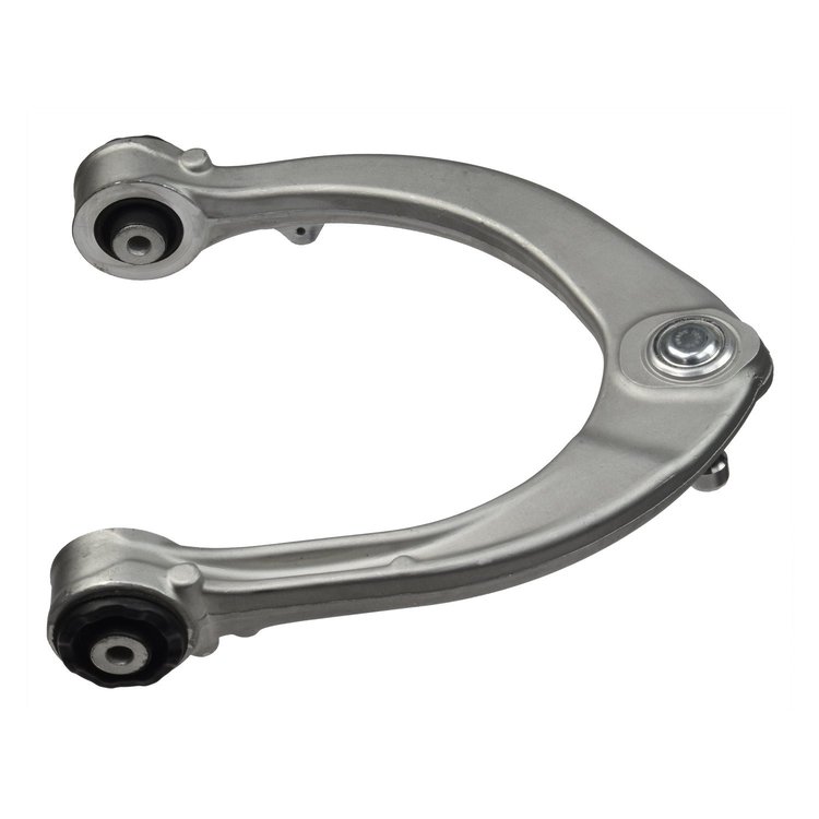 Suspension Control Arm