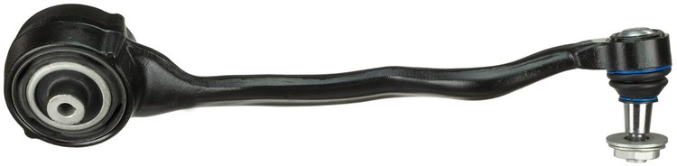 CONTROL ARM ASSEMBLY