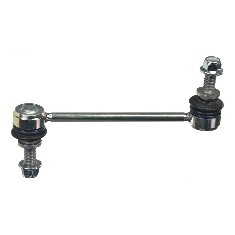 Suspension Stabilizer Bar Link