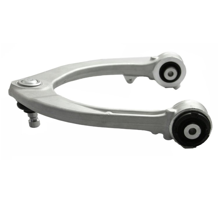 Suspension Control Arm