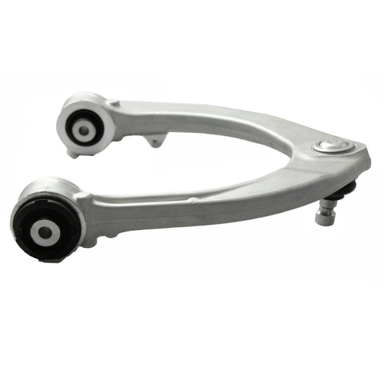 Suspension Control Arm