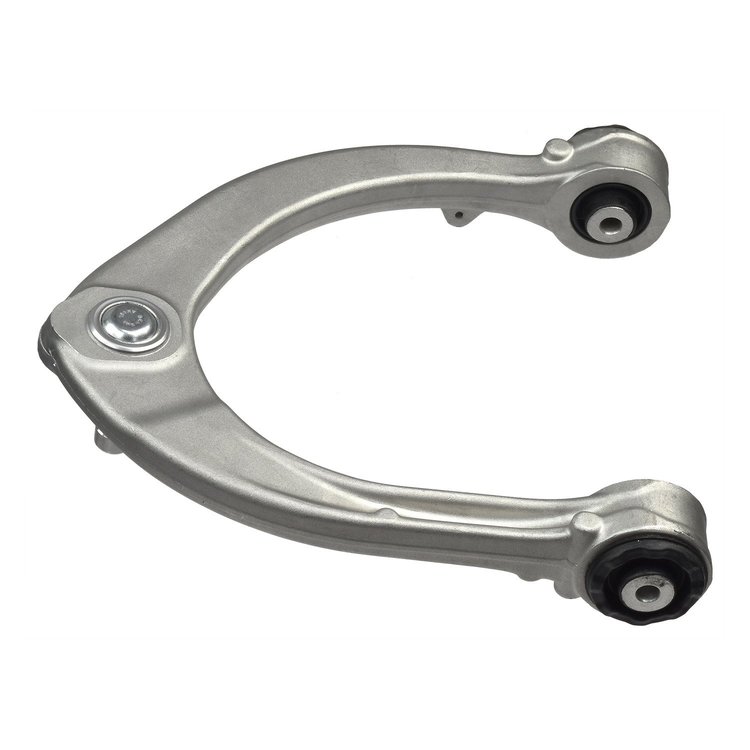 SUSP CONT ARM BALL JOINT