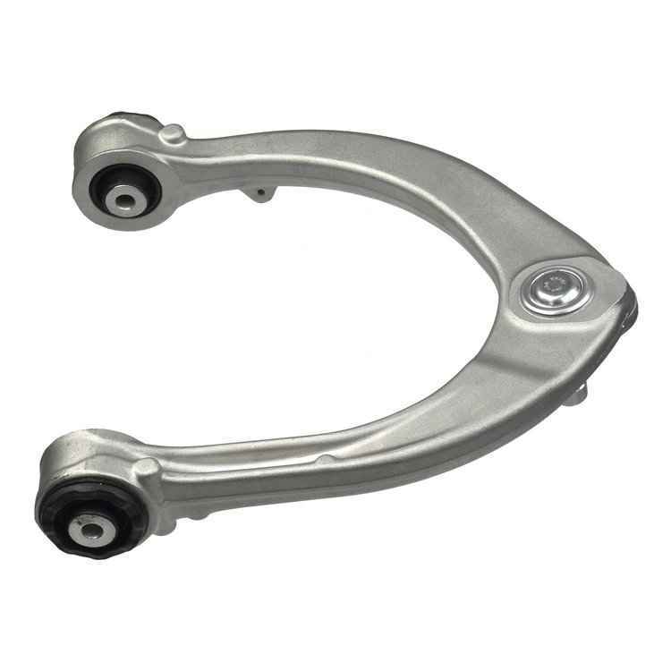 SUSP CONT ARM BALL JOINT