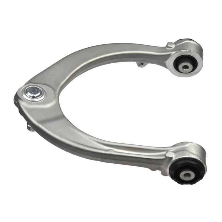 SUSP CONT ARM BALL JOINT