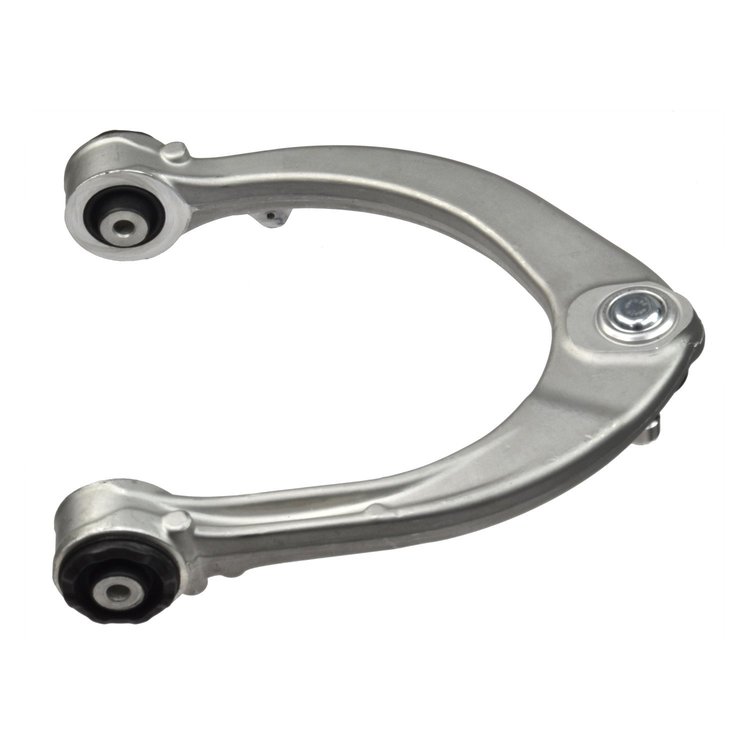 SUSP CONT ARM BALL JOINT