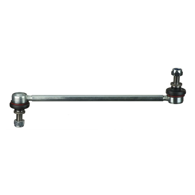 Stabilizer Bar Link Kit