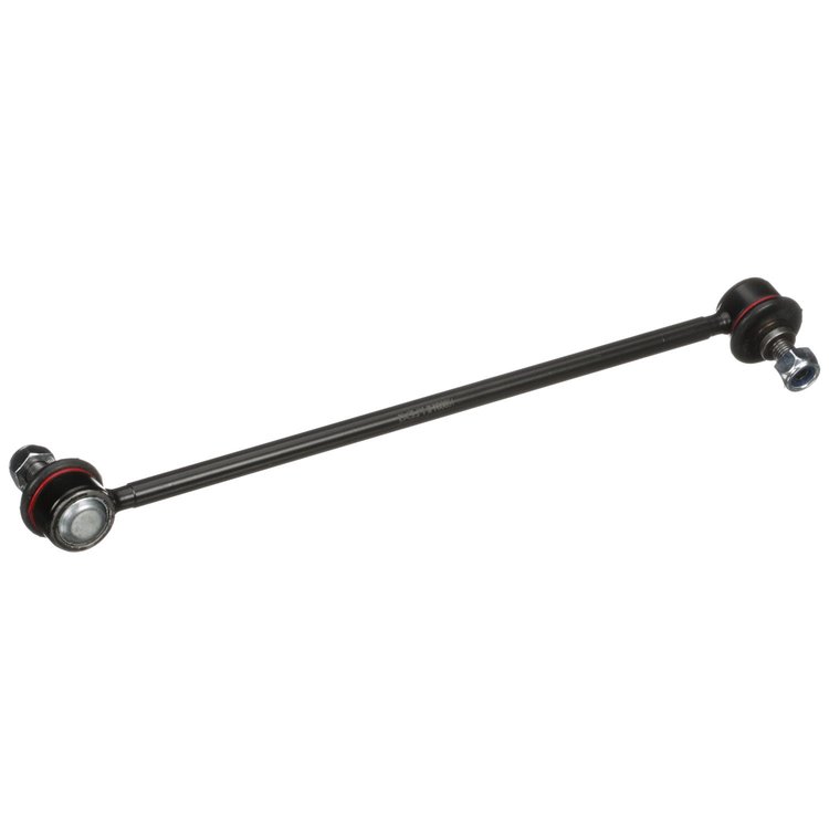 STABIL BAR LINK