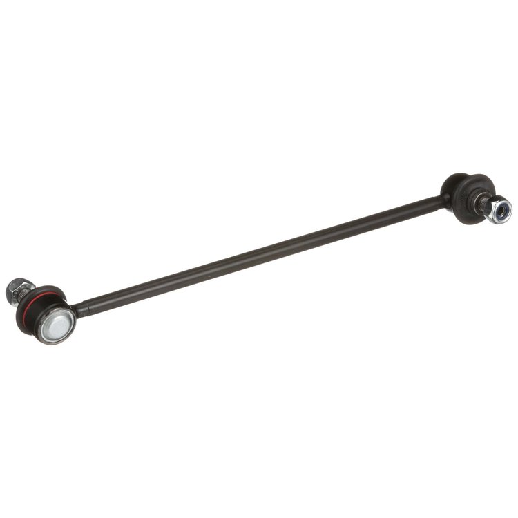 SUSP STABIL BAR LINK KIT