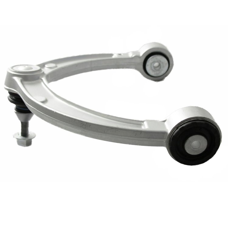 CTRL ARM BALL JOINT ASM