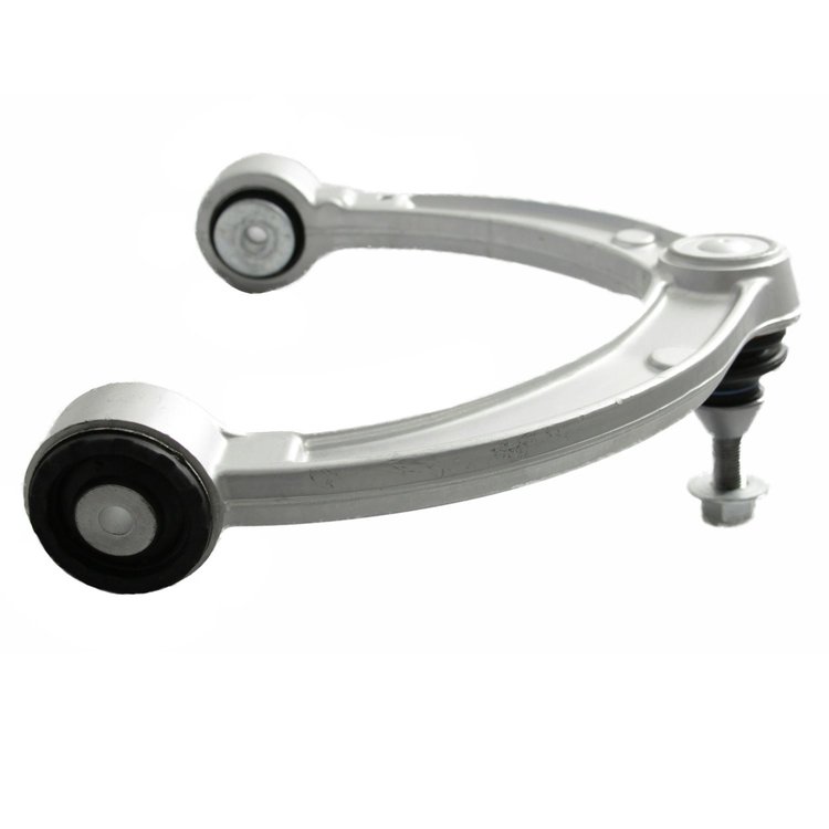 CTRL ARM  BALL JOINT ASM