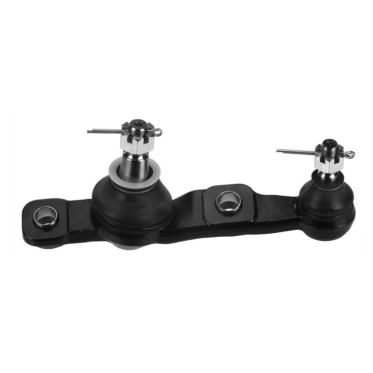 Suspension Ball Joint
