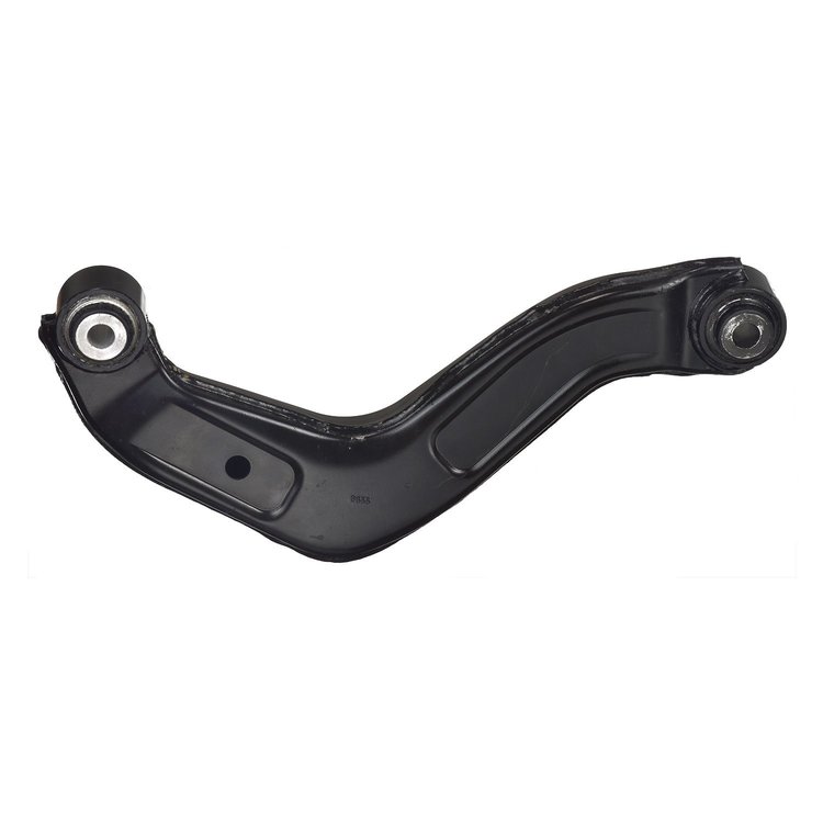 SUSPENSION CONTROL ARM